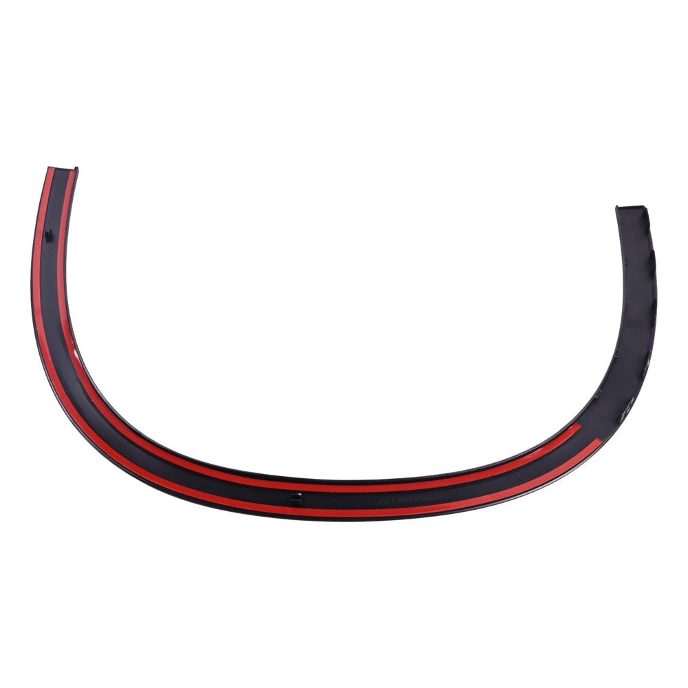 Front Passenger Side Fender Trim 1568852422 MB1291100 fits 2015-2020 Mercedes Benz GLA250 GLA45 AMG