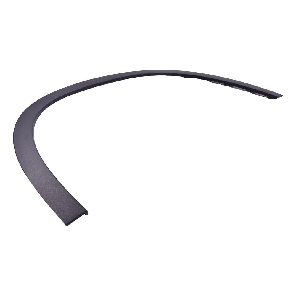 Front Passenger Side Fender Trim 1568852422 MB1291100 fits 2015-2020 Mercedes Benz GLA250 GLA45 AMG