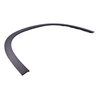 Front Passenger Side Fender Trim 1568852422 MB1291100 fits 2015-2020 Mercedes Benz GLA250 GLA45 AMG