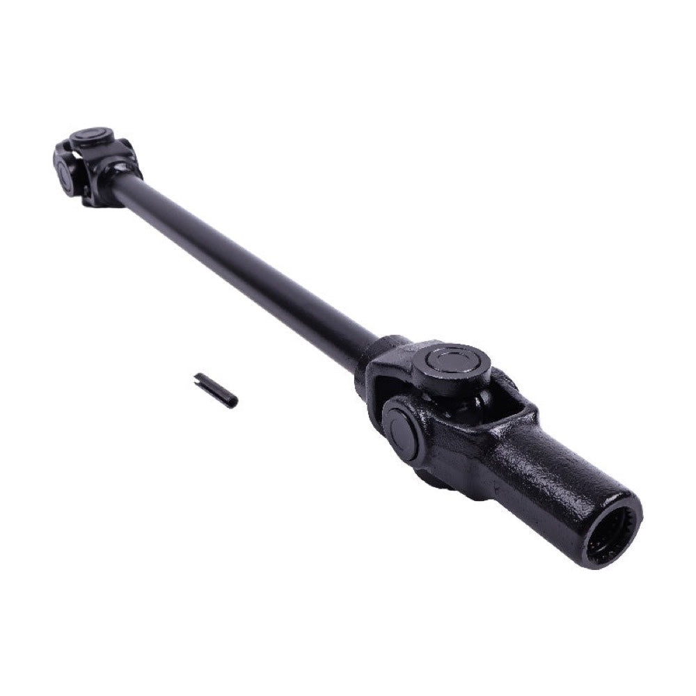Front Prop Shaft 1380233 for use with Polaris ATV Sportsman 450 400 500HO