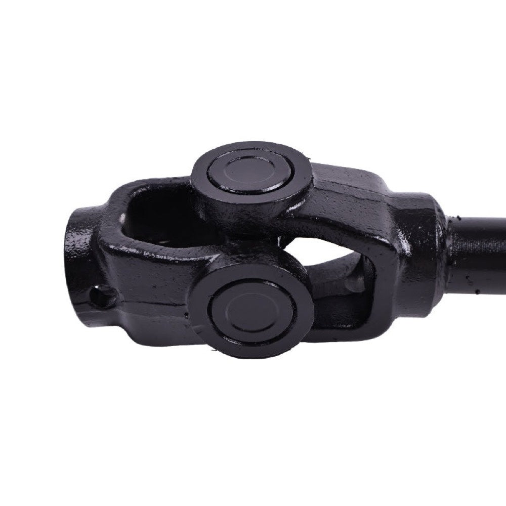 Front Prop Shaft 1380233 for use with Polaris ATV Sportsman 450 400 500HO