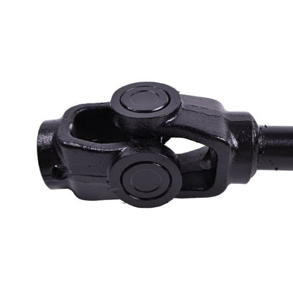 Front Prop Shaft 1380233 for use with Polaris ATV Sportsman 450 400 500HO