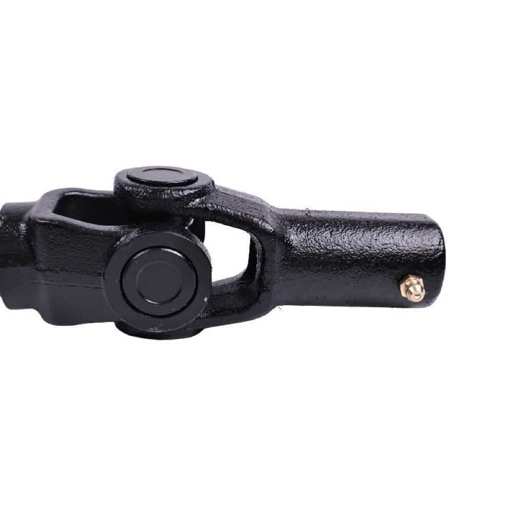 Front Prop Shaft 1380233 for use with Polaris ATV Sportsman 450 400 500HO