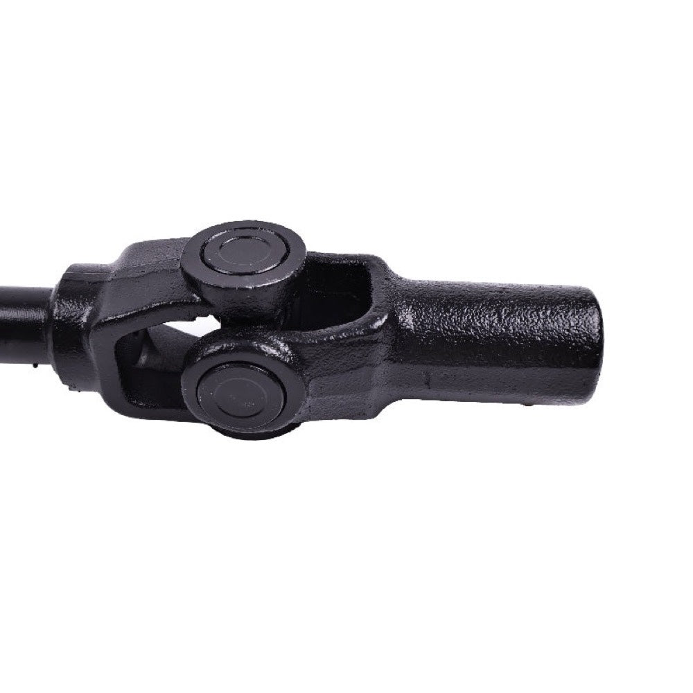 Front Prop Shaft 1380233 for use with Polaris ATV Sportsman 450 400 500HO