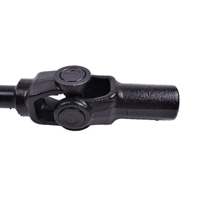 Front Prop Shaft 1380233 for use with Polaris ATV Sportsman 450 400 500HO