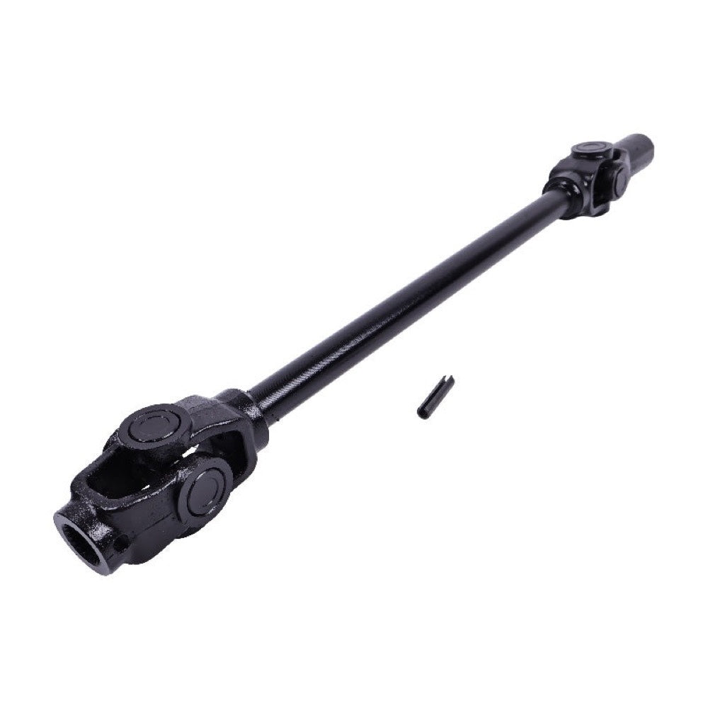 Front Prop Shaft 1380233 for use with Polaris ATV Sportsman 450 400 500HO