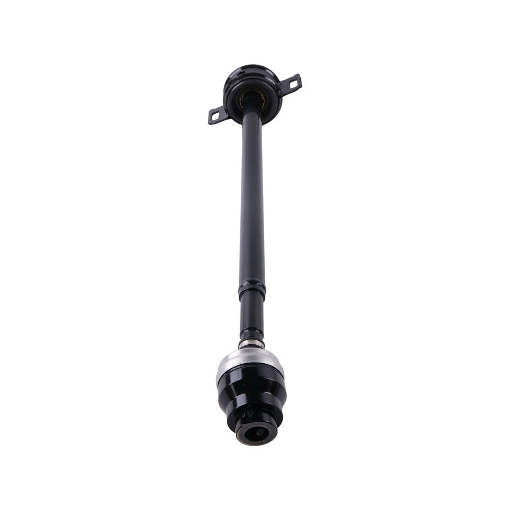 Front Prop Shaft Assembly 1334249 for use with Polaris Ranger XP 1000 2019-2021 2023-2024