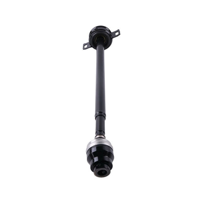 Front Prop Shaft Assembly 1334249 for use with Polaris Ranger XP 1000 2019-2021 2023-2024