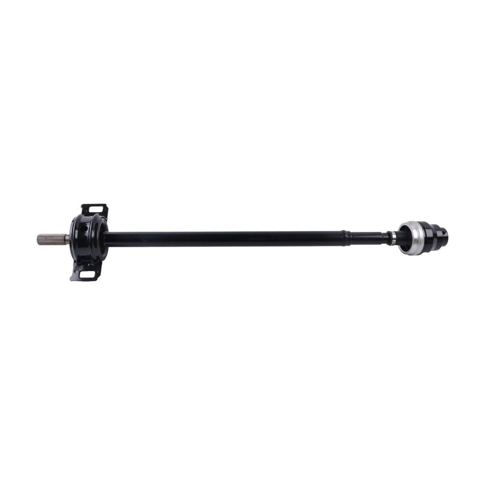 Front Prop Shaft Assembly 1334249 for use with Polaris Ranger XP 1000 2019-2021 2023-2024