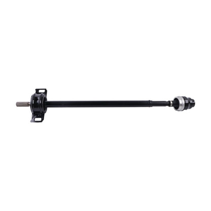 Front Prop Shaft Assembly 1334249 for use with Polaris Ranger XP 1000 2019-2021 2023-2024