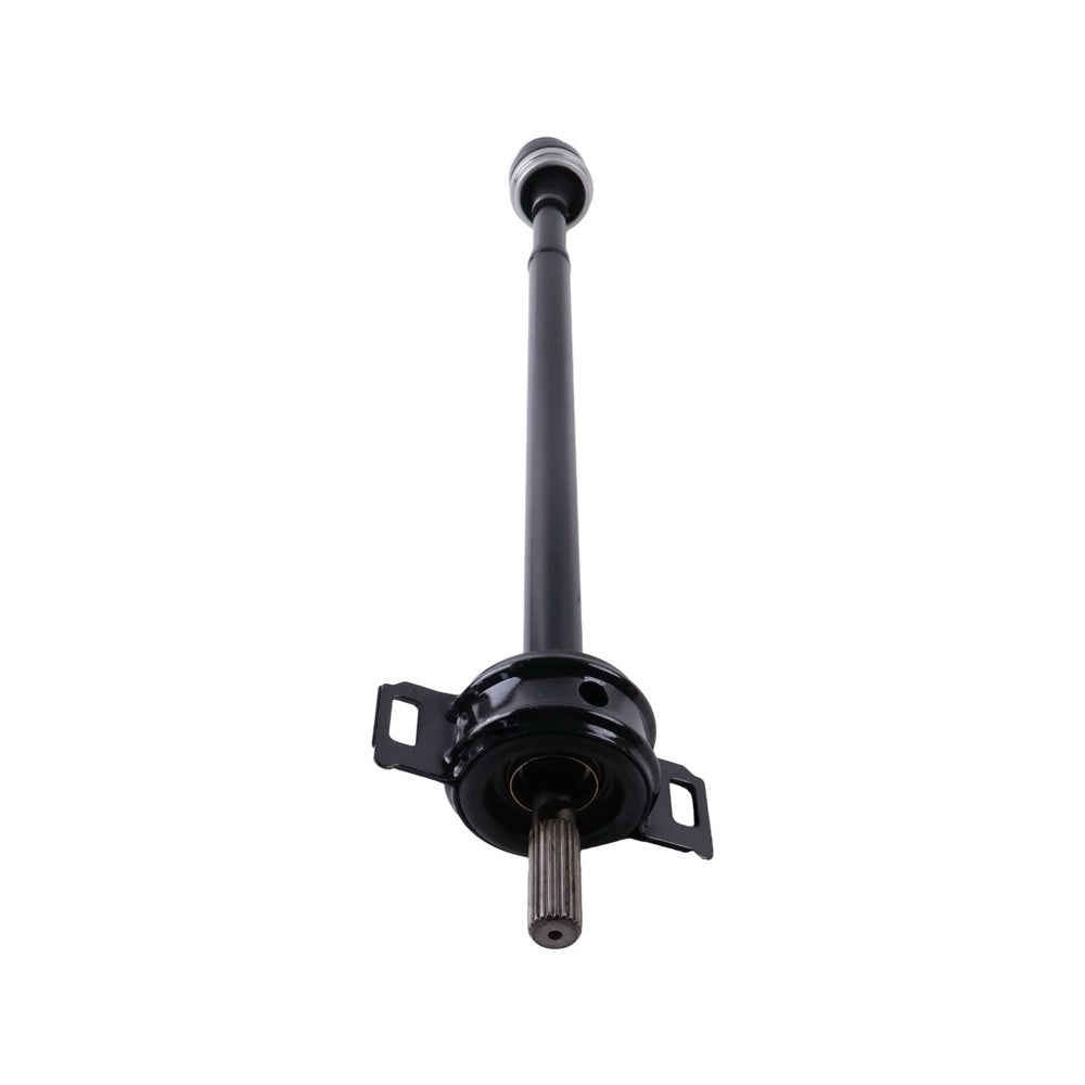 Front Prop Shaft Assembly 1334249 for use with Polaris Ranger XP 1000 2019-2021 2023-2024
