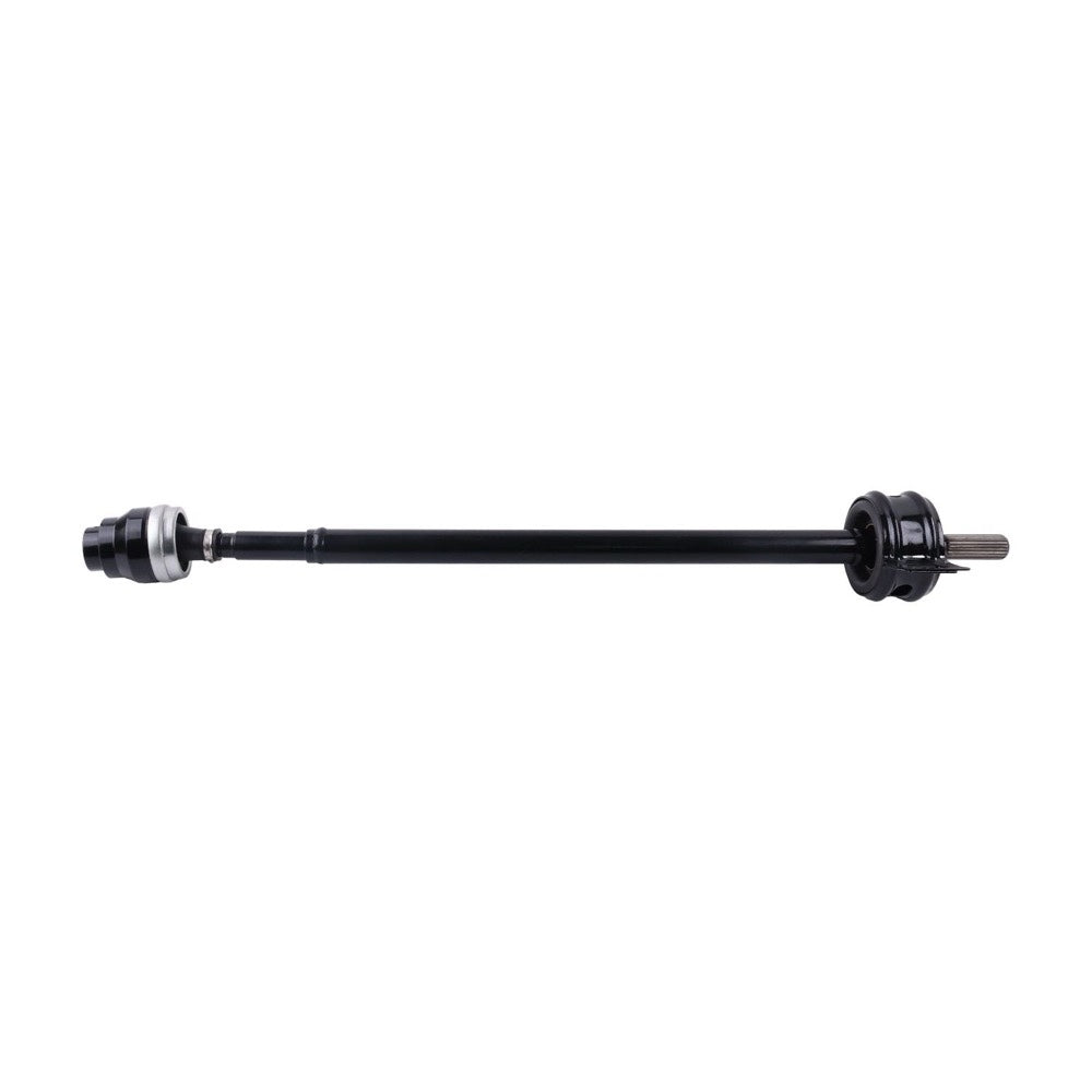 Front Prop Shaft Assembly 1334249 for use with Polaris Ranger XP 1000 2019-2021 2023-2024