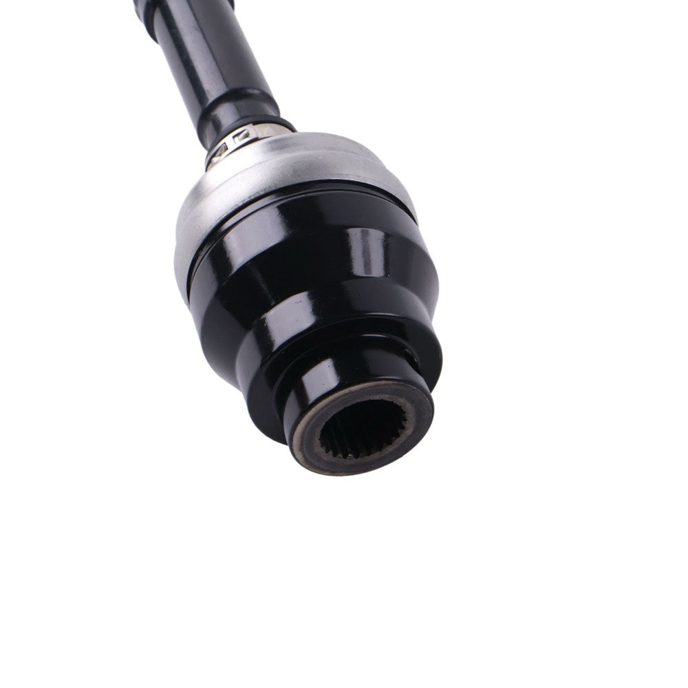 Front Prop Shaft Assembly 1334249 for use with Polaris Ranger XP 1000 2019-2021 2023-2024