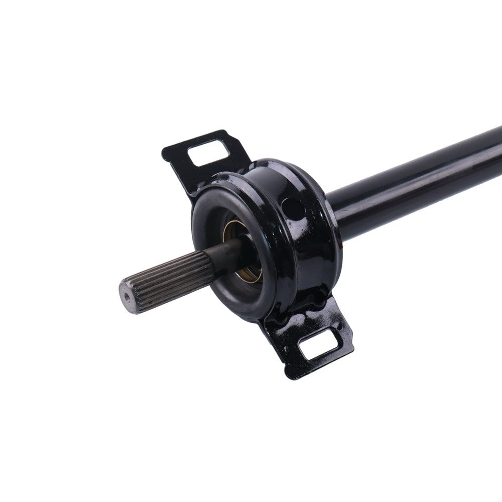 Front Prop Shaft Assembly 1334249 for use with Polaris Ranger XP 1000 2019-2021 2023-2024