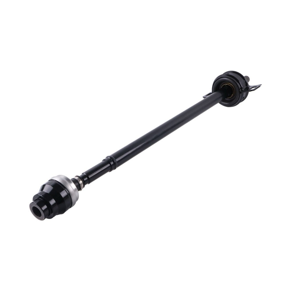 Front Prop Shaft Assembly 1334249 for use with Polaris Ranger XP 1000 2019-2021 2023-2024