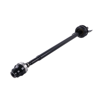 Front Prop Shaft Assembly 1334249 for use with Polaris Ranger XP 1000 2019-2021 2023-2024