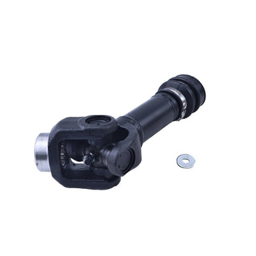 Front Propeller Shaft Coupling Joint 705400914 703500678 suitable for Can-Am ATV Outlander 650 800R Renegade 800 2006-2012