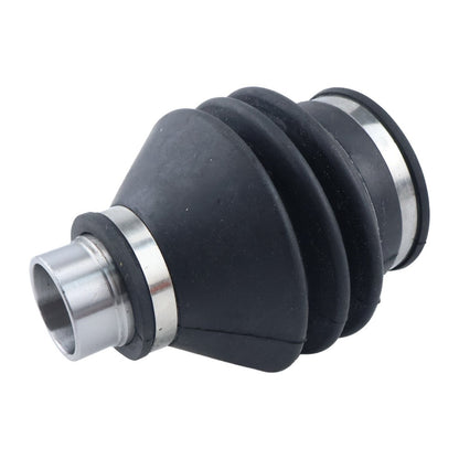 Front Propeller Shaft Yoke joint 40300-HN8-A00 40300-HN8-000 compatible with Honda ATV Rincon 650 680