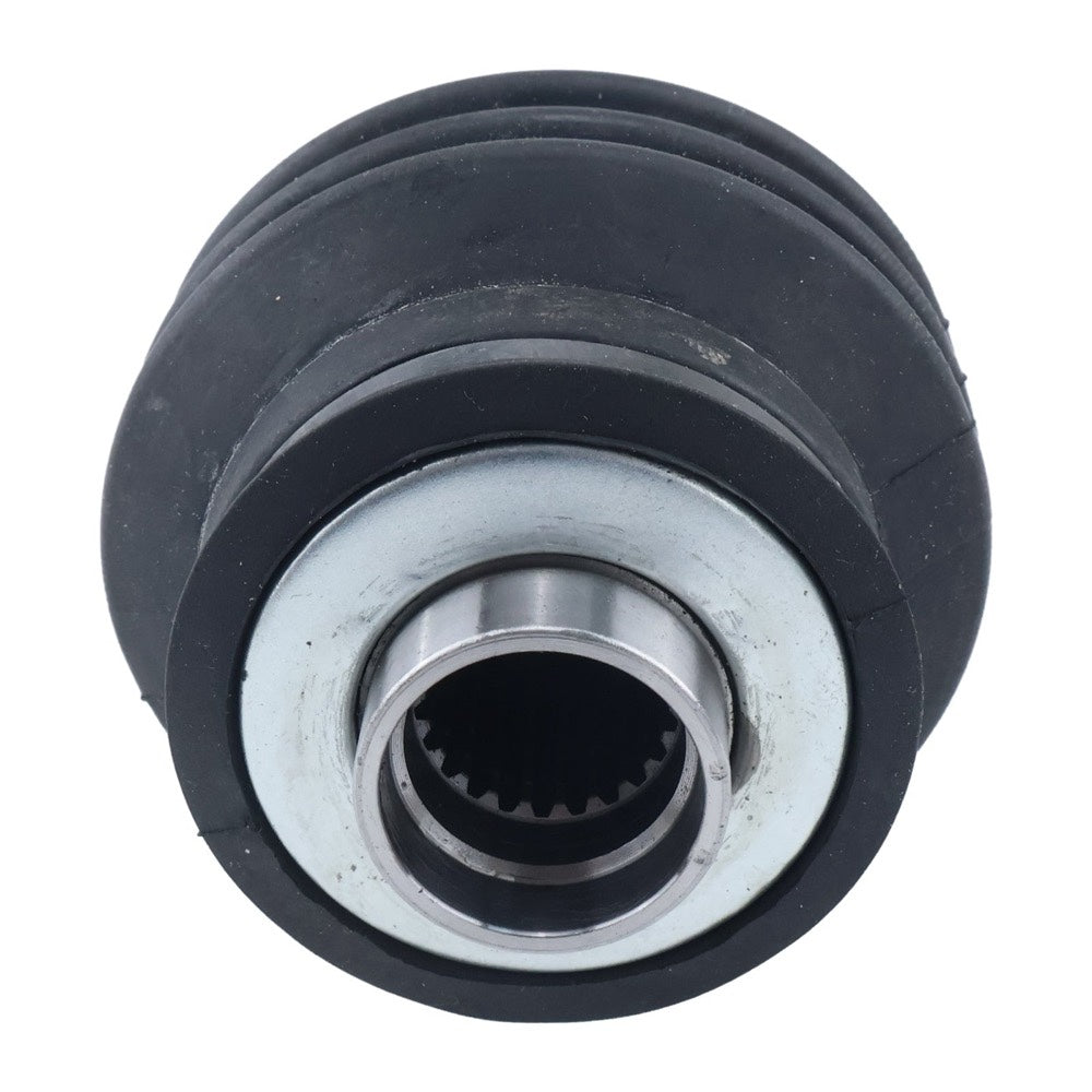 Front Propeller Shaft Yoke joint 40300-HN8-A00 40300-HN8-000 compatible with Honda ATV Rincon 650 680