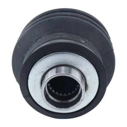 Front Propeller Shaft Yoke joint 40300-HN8-A00 40300-HN8-000 compatible with Honda ATV Rincon 650 680
