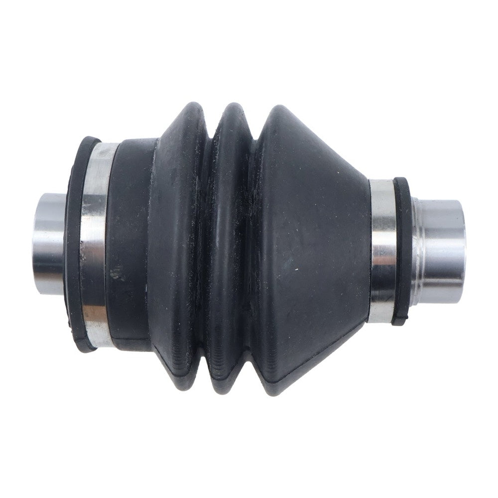 Front Propeller Shaft Yoke joint 40300-HN8-A00 40300-HN8-000 compatible with Honda ATV Rincon 650 680