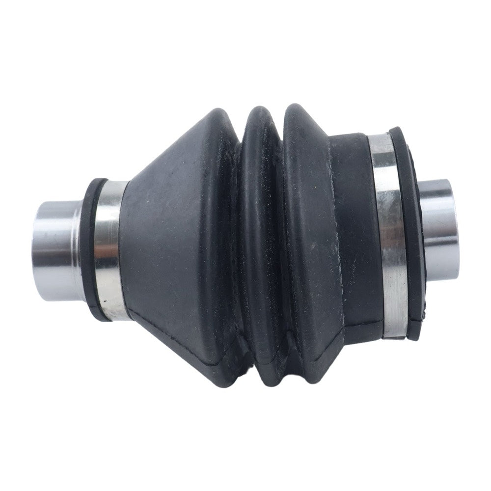 Front Propeller Shaft Yoke joint 40300-HN8-A00 40300-HN8-000 compatible with Honda ATV Rincon 650 680