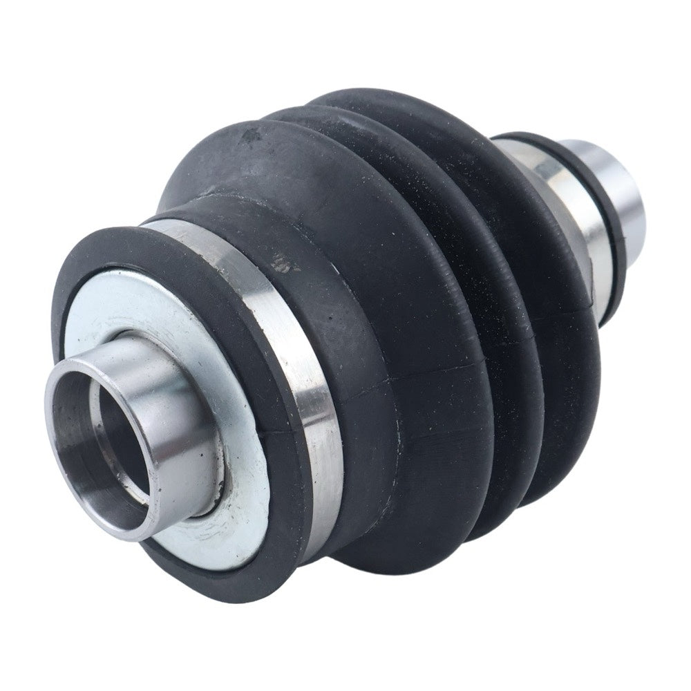 Front Propeller Shaft Yoke joint 40300-HN8-A00 40300-HN8-000 compatible with Honda ATV Rincon 650 680