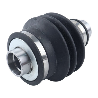 Front Propeller Shaft Yoke joint 40300-HN8-A00 40300-HN8-000 compatible with Honda ATV Rincon 650 680
