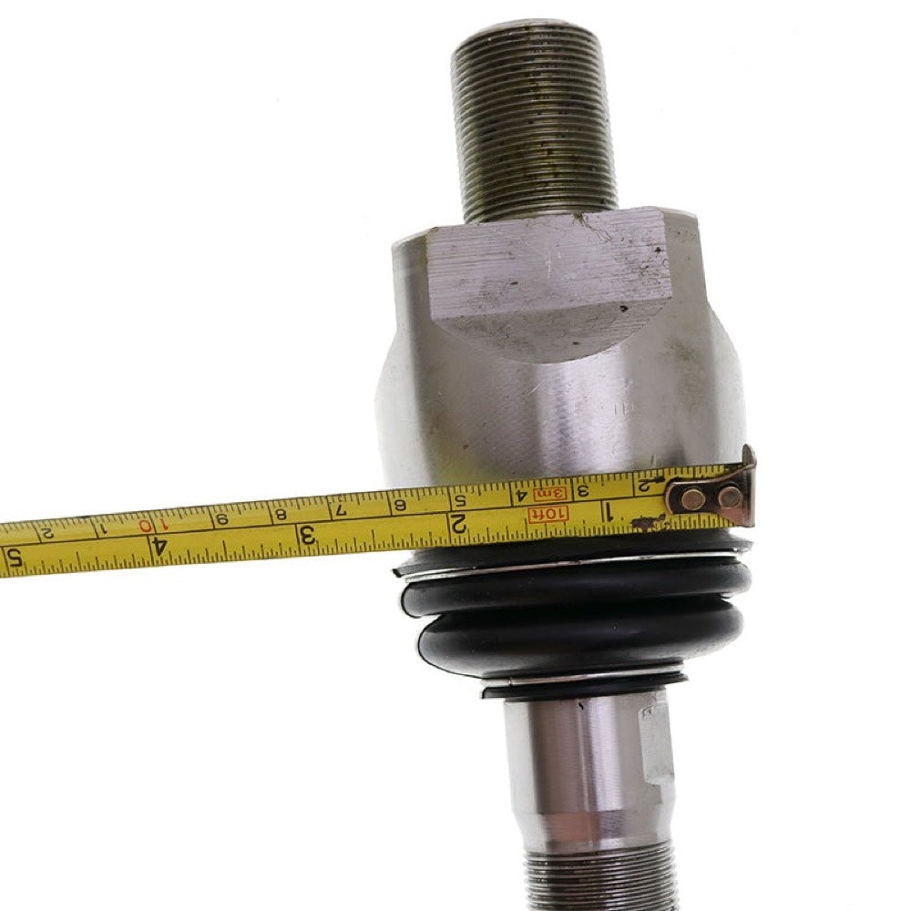 Front Rear Axle Joint 8035930 8036315 8036757 for JLG SkyTrak Telehandler 10042 10054 4266 4270 4290 6036 6042 8042