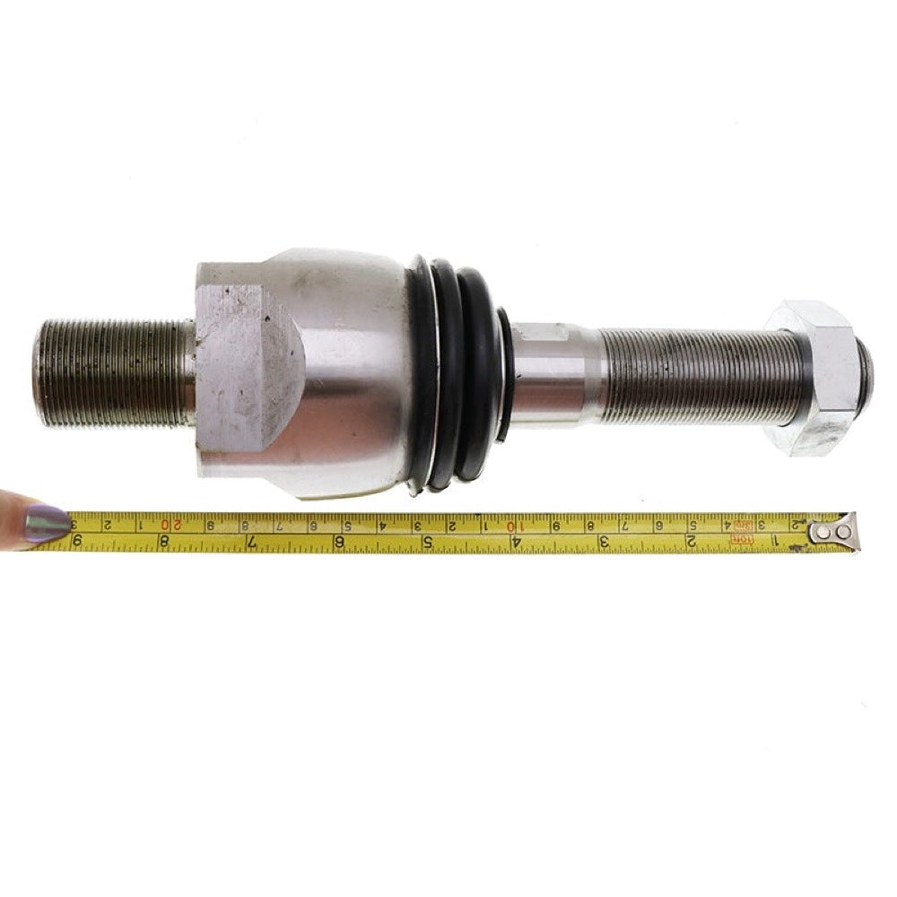 Front Rear Axle Joint 8035930 8036315 8036757 for JLG SkyTrak Telehandler 10042 10054 4266 4270 4290 6036 6042 8042