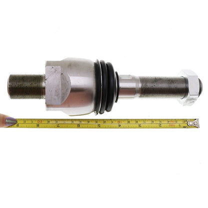 Front Rear Axle Joint 8035930 8036315 8036757 for JLG SkyTrak Telehandler 10042 10054 4266 4270 4290 6036 6042 8042