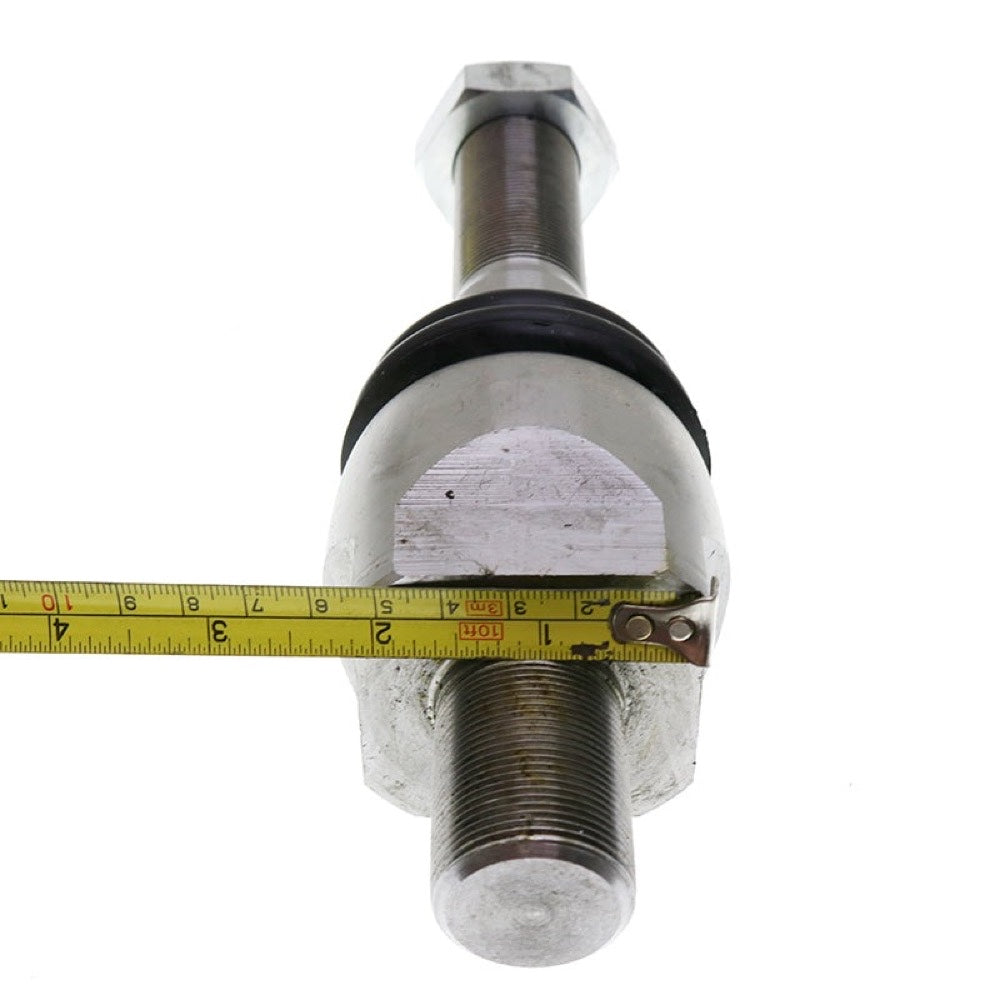 Front Rear Axle Joint 8035930 8036315 8036757 for JLG SkyTrak Telehandler 10042 10054 4266 4270 4290 6036 6042 8042