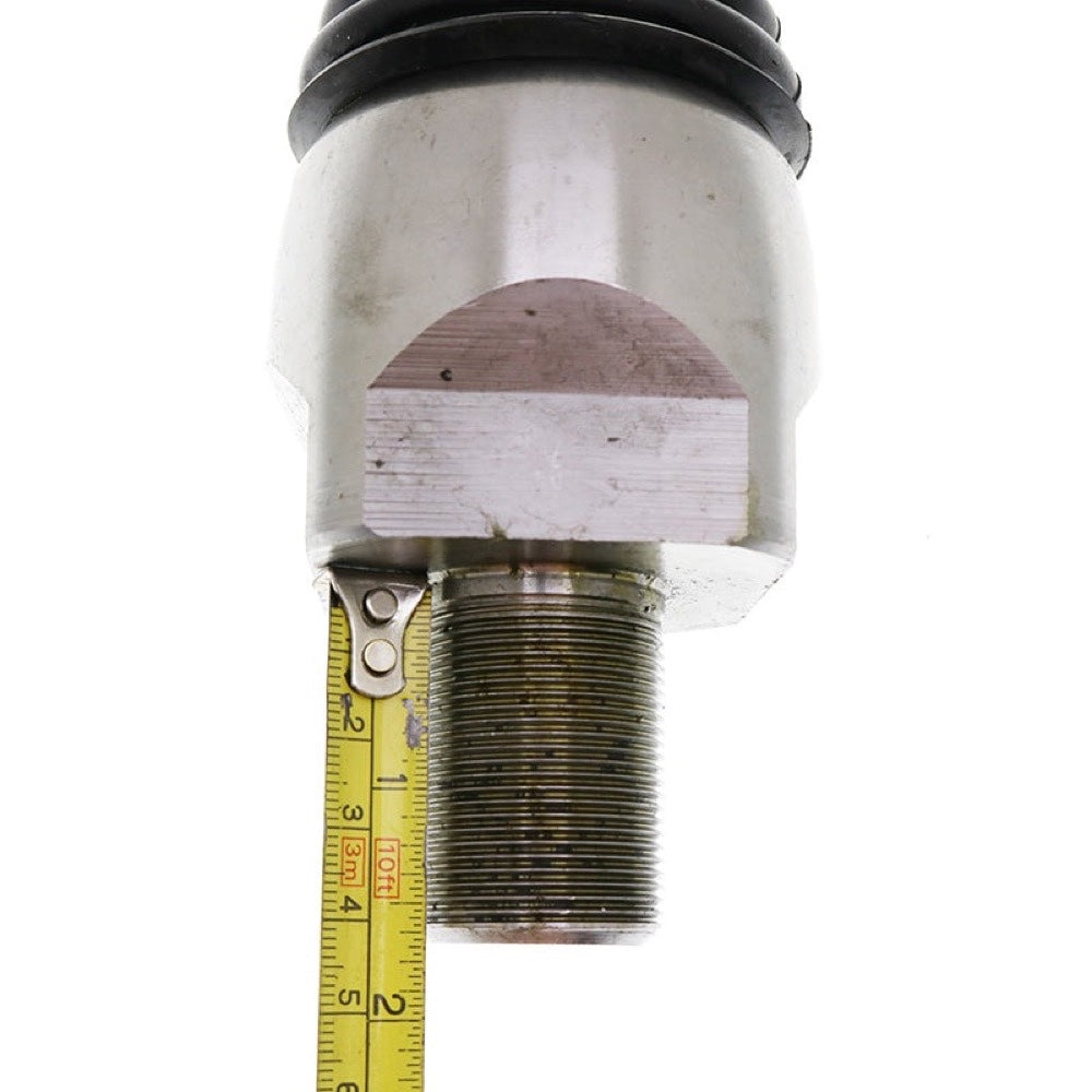 Front Rear Axle Joint 8035930 8036315 8036757 for JLG SkyTrak Telehandler 10042 10054 4266 4270 4290 6036 6042 8042