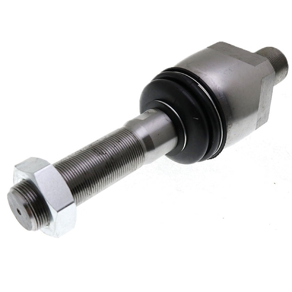 Front Rear Axle Joint 8035930 8036315 8036757 for JLG SkyTrak Telehandler 10042 10054 4266 4270 4290 6036 6042 8042