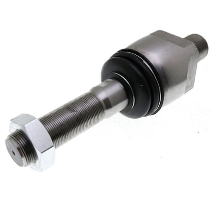 Front Rear Axle Joint 8035930 8036315 8036757 for JLG SkyTrak Telehandler 10042 10054 4266 4270 4290 6036 6042 8042