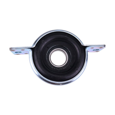 Front Rear Propeller Shaft Bearing 3514900 suitable for Polaris Ranger RZR 570 900 1000 PRO XD 4000D 4000G 2014-2023