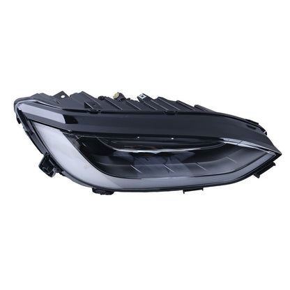Front Right LED Headlight Headlamp 1800041-00-B fits Tesla Model X 2022-2025