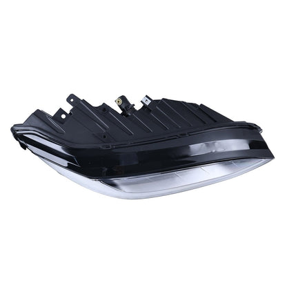 Front Right LED Headlight Headlamp 1800041-00-B fits Tesla Model X 2022-2025