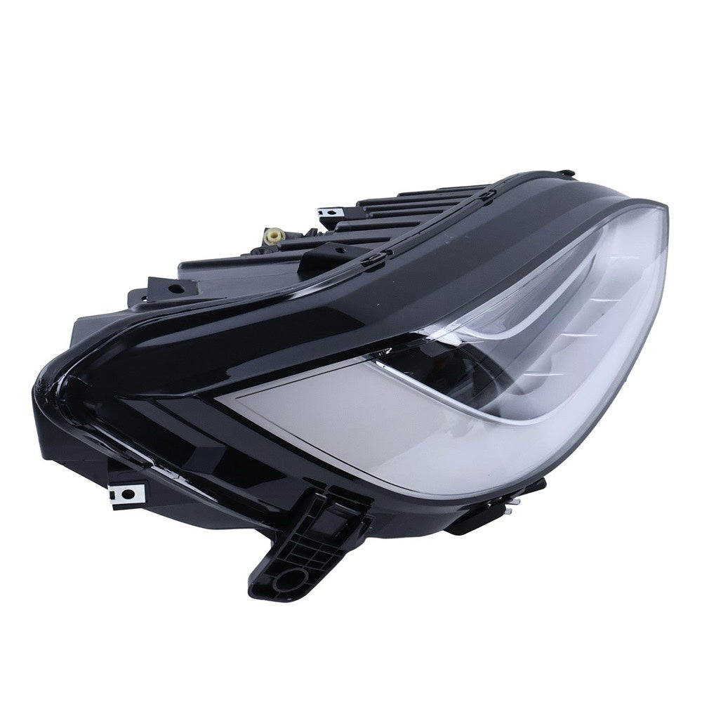 Front Right LED Headlight Headlamp 1800041-00-B fits Tesla Model X 2022-2025