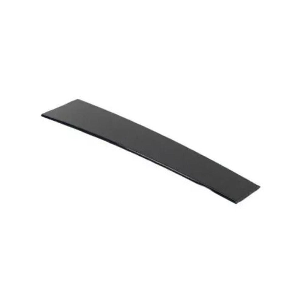 Front Right Passenger Side B Pillar Applique 57010444N fits Jeep Grand Cherokee 3.6L V6 5.7L V8 2011-2022