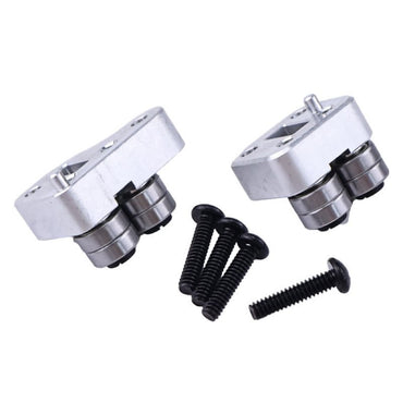 Front Roller Kit 42-28-0025 42-24-0015 fits Milwaukee Bandsaw 6232-20 6238-20 2729-22 M18