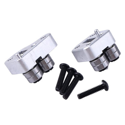 Front Roller Kit 42-28-0025 42-24-0015 fits Milwaukee Bandsaw 6232-20 6238-20 2729-22 M18