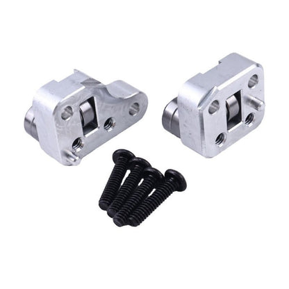 Front Roller Kit 42-28-0025 42-24-0015 fits Milwaukee Bandsaw 6232-20 6238-20 2729-22 M18