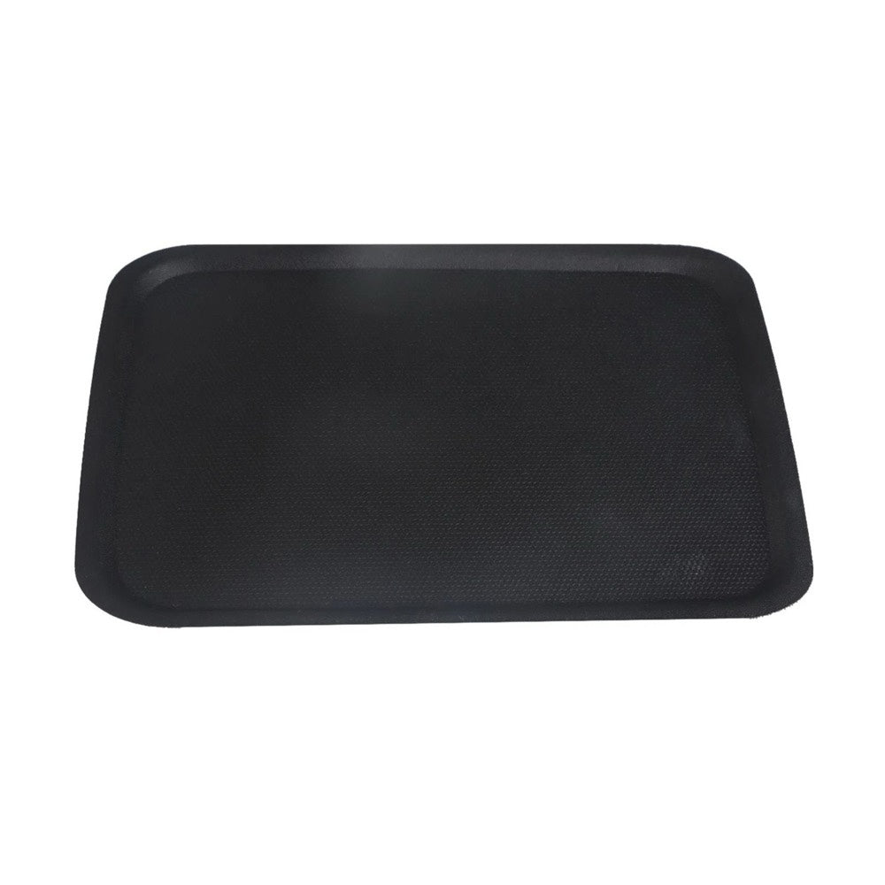 Front Seat Armrest Compartment Liner 22876379 compatible with Cadillac Escalade Chevrolet Tahoe Silverado 1500 2500 3500 GMC Yukon Sierra 2014-2020