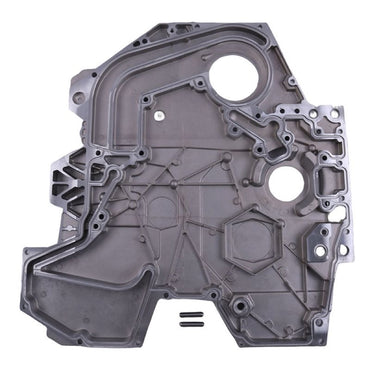 Front Timing Cover 1820465C4 compatible with Navistar International Engine DT466E DT530E
