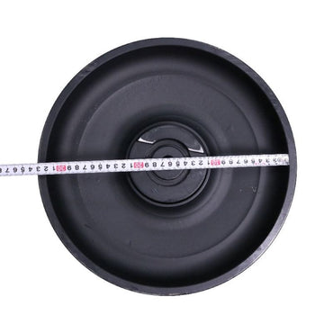 Front Track Idler 304-1878 compatible with Caterpillar CAT Loader 259B3 259D 279C 279C2 279D 289C 289C2 289D 299C 299D
