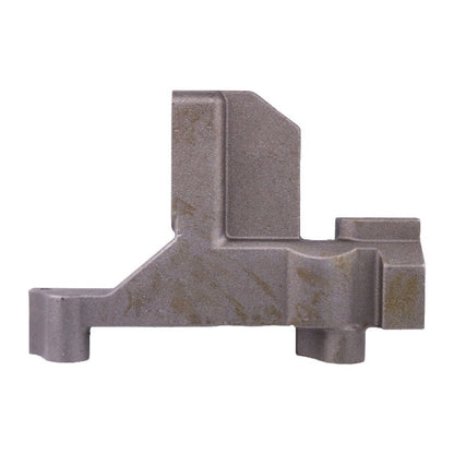 Front Water Manifold 3056548 fits Cummins Engine NT495 NH855 NT855 NTA855A N14 John Deere Harvester 6810 6910