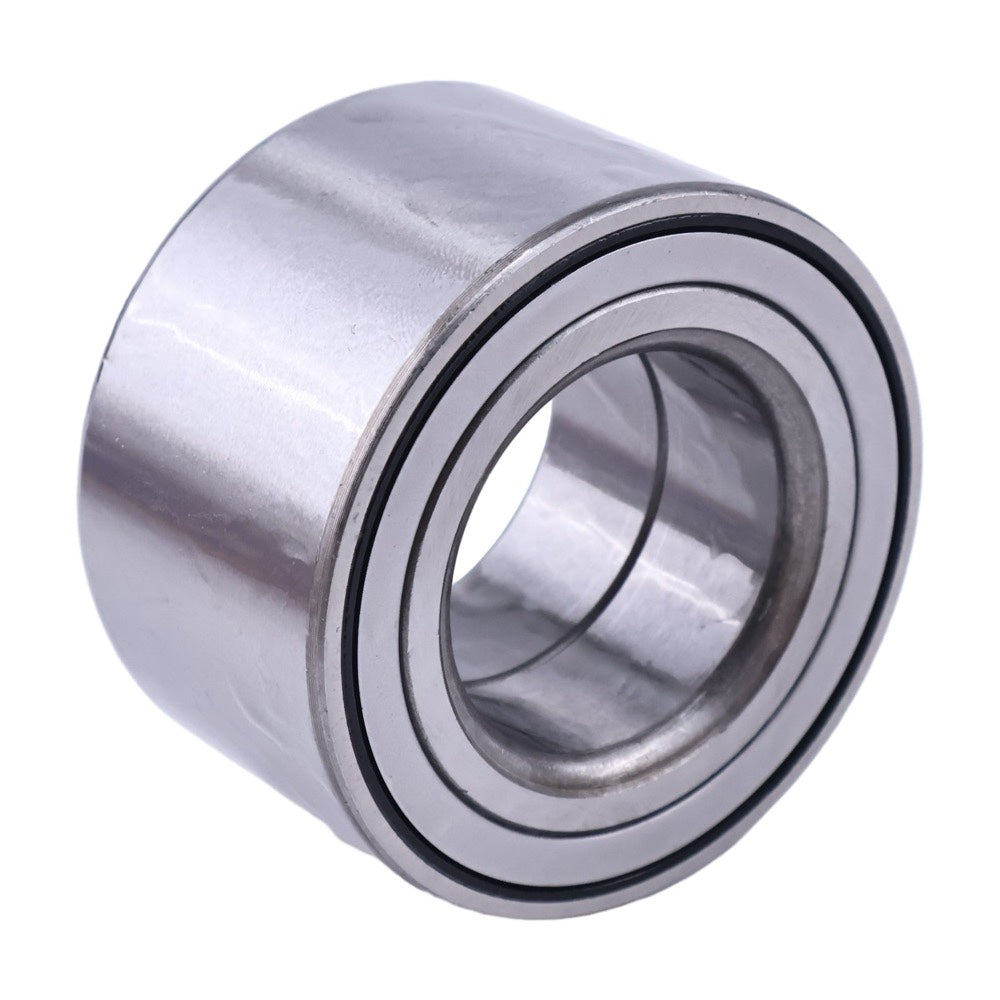 Front Wheel Bearing K7311-18820 for use with Kubota UTV RTV400CI RTV520 RTV500 RTV500R