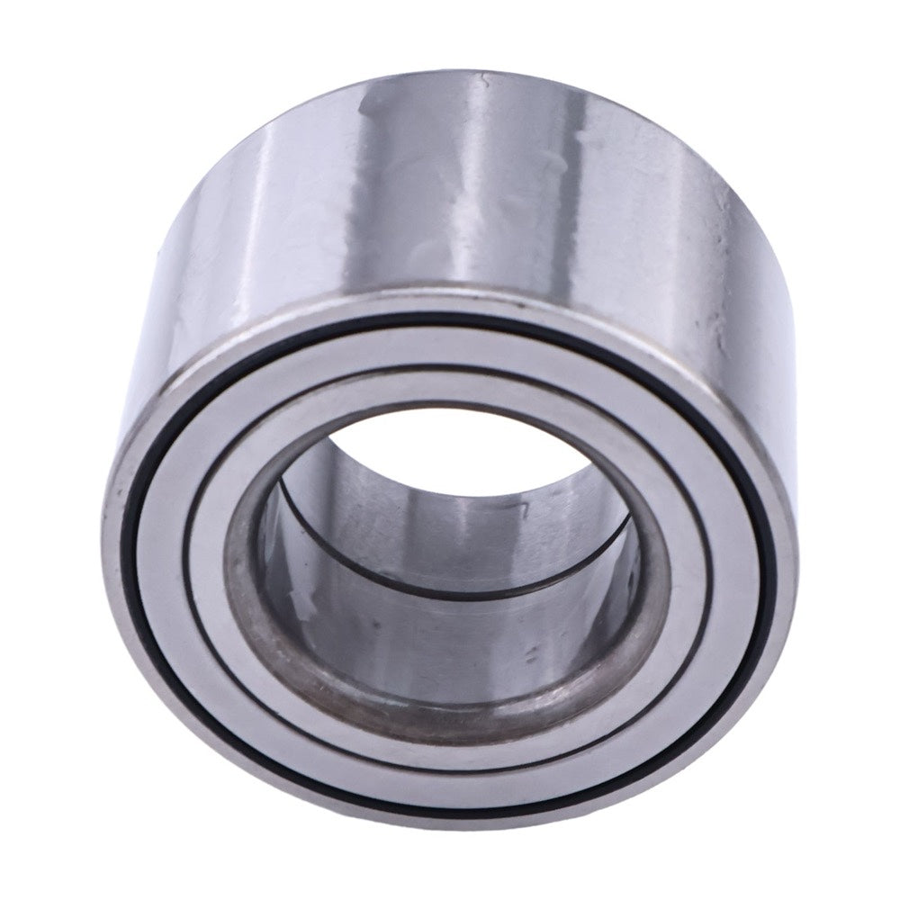 Front Wheel Bearing K7311-18820 for use with Kubota UTV RTV400CI RTV520 RTV500 RTV500R