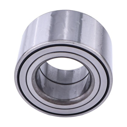 Front Wheel Bearing K7311-18820 for use with Kubota UTV RTV400CI RTV520 RTV500 RTV500R
